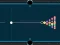 Spel Billiards 8 Ball på nätet