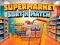 Spel Supermarket Sort N Match på nätet