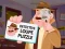 Spel Detective Loupe på nätet