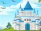 Spel Kingdom Kreator på nätet