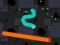 Spel Snake Worm på nätet