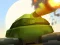 Spel Armored Blasters på nätet