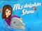 Spel My Dolphin Show på nätet