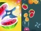 Spel Crazy Juice Fruit Master på nätet