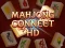 Spel Mahjong Connect HD på nätet