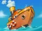 Spel Clean The Ocean på nätet