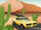 Spel Desert Car Race på nätet