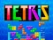 Spel Tetris Master på nätet