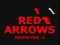 Spel Red Arrows på nätet