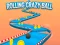 Spel Rolling Crazy Ball på nätet