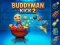 Spel Buddyman: Kick 2 på nätet
