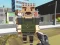 Spel Block Pixel Cop: Gun Craft In Robbers World på nätet