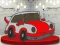 Spel Coloring Cars på nätet