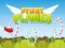 Spel Stunt Planes på nätet