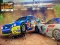 Spel Car Arena Fight på nätet