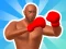 Spel Fighter Manager på nätet