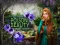 Spel Poison Beauty på nätet