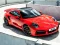 Spel 2021 UK Porsche 911 Turbo S på nätet