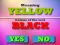 Spel Colour Text Challeenge på nätet