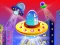 Spel Alien Invaders.io på nätet