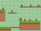 Spel Frog Adventure på nätet