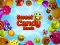 Spel Sweet Candy Mania på nätet