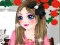 Spel My Fashion Day Dressup på nätet