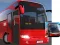 Spel City Coach Bus på nätet