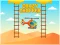 Spel Crazy Chopper på nätet