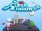 Spel Super Thrower på nätet