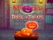 Spel Mickey's Trick or Treats på nätet