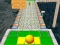 Spel Crazy Ball på nätet