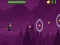 Spel Stunt Witch 2 på nätet