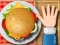 Spel Burger Challenge på nätet