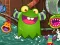 Spel Virus Crasher på nätet