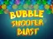 Spel Bubble Shooter Blast på nätet