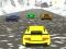 Spel Snow Hill Racing på nätet