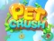 Spel Pet Crush på nätet