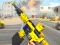 Spel TPS Gun War Shooting Games 3D på nätet
