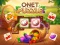 Spel Onet Puzzle på nätet