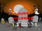Spel Happy Halloween på nätet