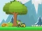Spel Adventure Of Green Kid på nätet