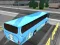 Spel City Live Bus Simulator 2019 på nätet
