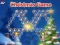 Spel Christmas Game på nätet