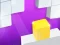 Spel Wall Fixing på nätet