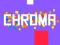 Spel Chroma på nätet