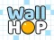 Spel Wall Hop på nätet