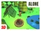 Spel Survive Alone på nätet