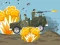 Spel Army Vehicles and Aircraft Memory på nätet