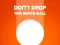 Spel Don't Drop The White Ball på nätet